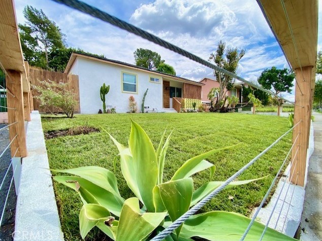 2402 Eastern Ave, Los Angeles CA  90032-3226 exterior