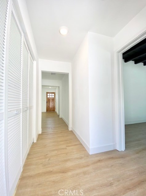 2402 Eastern Ave, Los Angeles CA  90032-3226 exterior