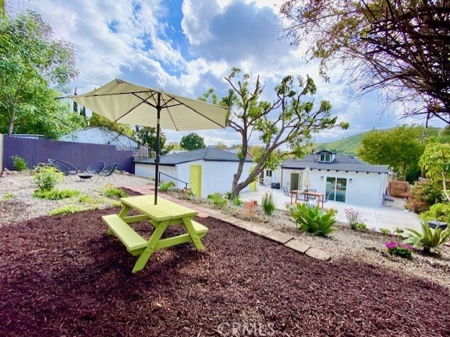 2402 Eastern Ave, Los Angeles CA  90032-3226 exterior