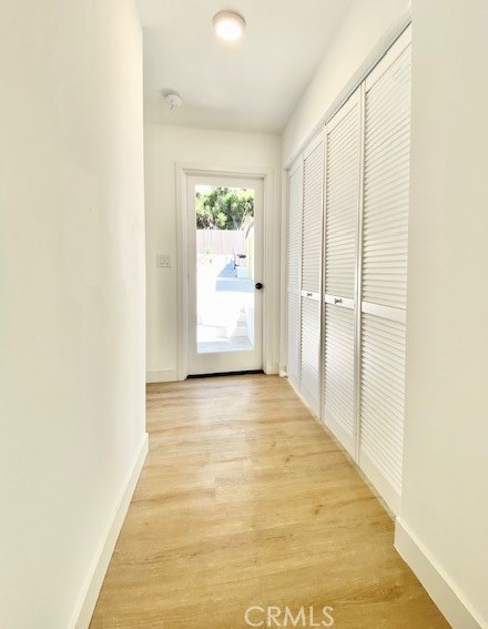 2402 Eastern Ave, Los Angeles CA  90032-3226 exterior