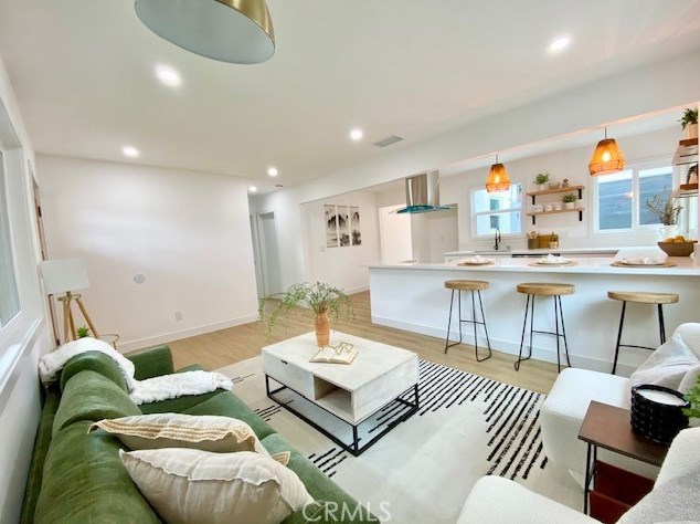 2402 Eastern Ave, Los Angeles CA  90032-3226 exterior