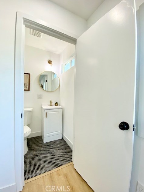 2402 Eastern Ave, Los Angeles CA  90032-3226 exterior