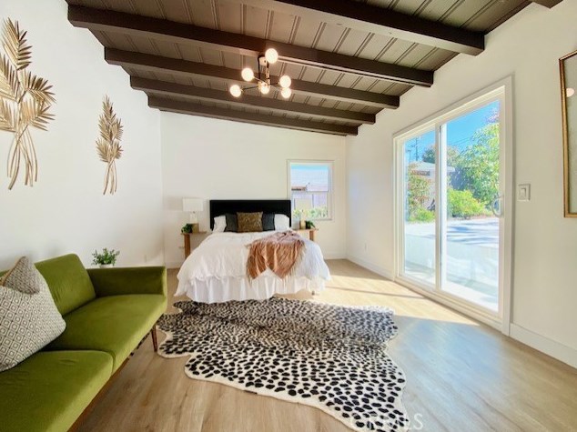2402 Eastern Ave, Los Angeles CA  90032-3226 exterior