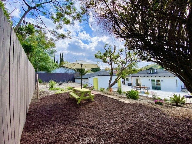 2402 Eastern Ave, Los Angeles CA  90032-3226 exterior