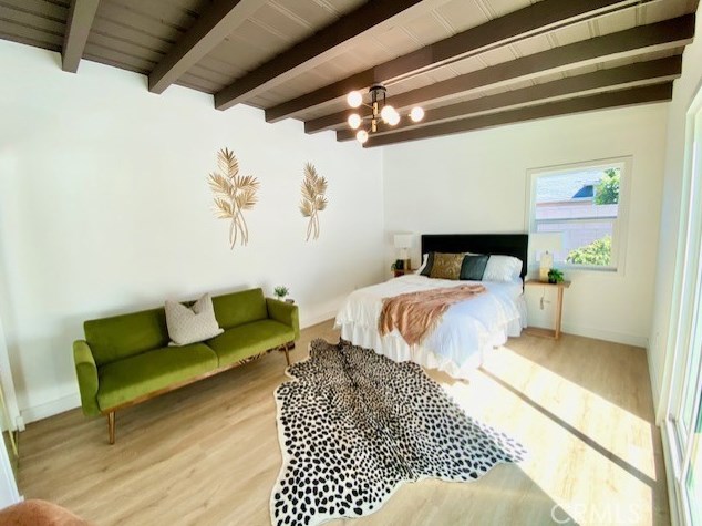 2402 Eastern Ave, Los Angeles CA  90032-3226 exterior