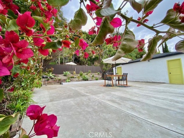 2402 Eastern Ave, Los Angeles CA  90032-3226 exterior