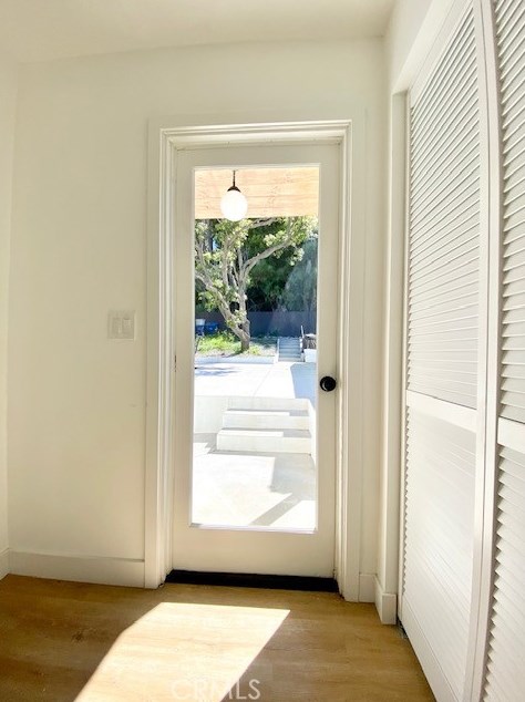 2402 Eastern Ave, Los Angeles CA  90032-3226 exterior