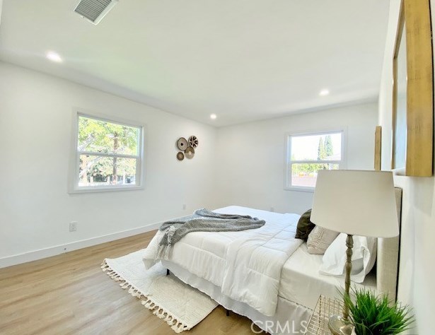 2402 Eastern Ave, Los Angeles CA  90032-3226 exterior