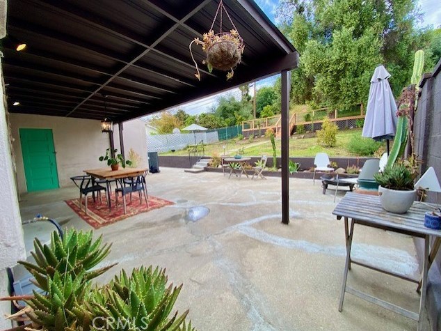 2130 Eastern Ave, Los Angeles CA  90032-3816 exterior