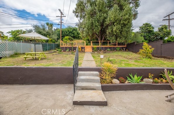 2130 Eastern Ave, Los Angeles CA  90032-3816 exterior