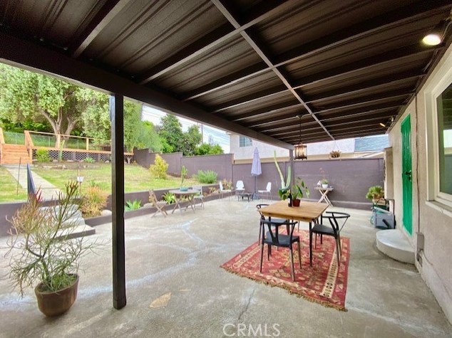 2130 Eastern Ave, Los Angeles CA  90032-3816 exterior