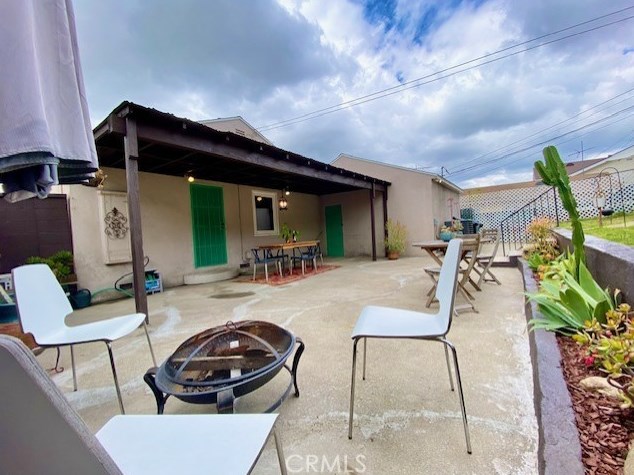 2130 Eastern Ave, Los Angeles CA  90032-3816 exterior