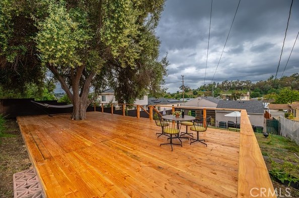 2130 Eastern Ave, Los Angeles CA  90032-3816 exterior