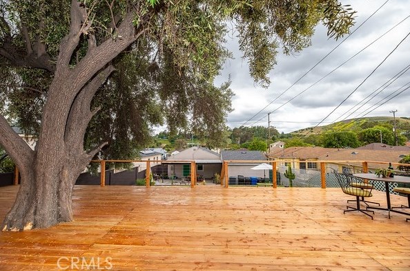 2130 Eastern Ave, Los Angeles CA  90032-3816 exterior