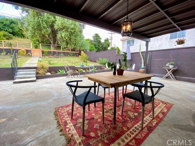 2130 Eastern Ave, Los Angeles CA  90032-3816 exterior