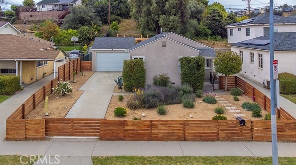 2130 Eastern Ave, Los Angeles CA  90032-3816 exterior