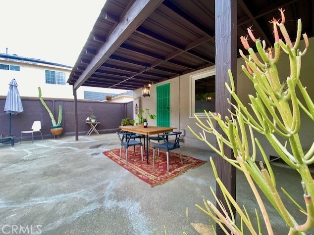 2130 Eastern Ave, Los Angeles CA  90032-3816 exterior