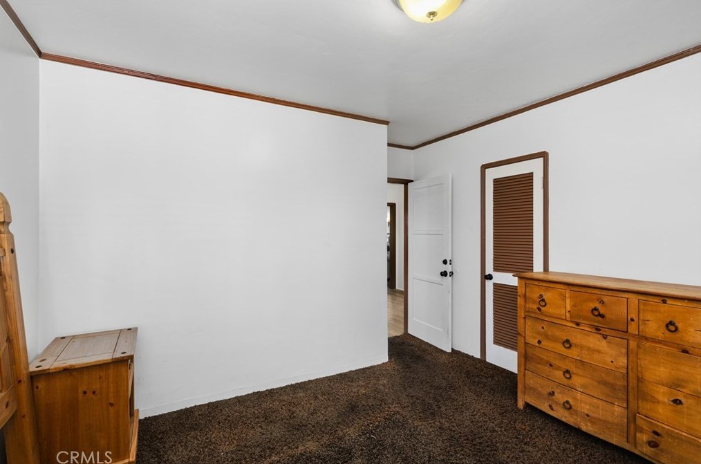 4039 60th St, Los Angeles CA  90043-3636 exterior