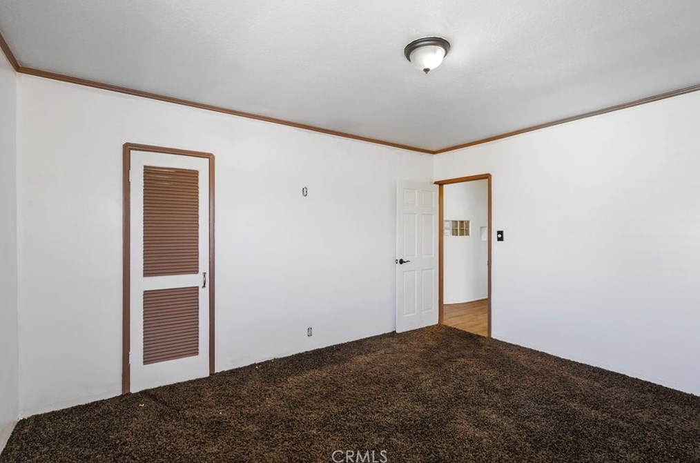 4039 60th St, Los Angeles CA  90043-3636 exterior