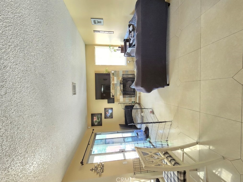 14215 Rio Bravo Rd, Moreno Valley CA  92553-4487 exterior