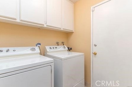 14215 Rio Bravo Rd, Moreno Valley CA  92553-4487 exterior