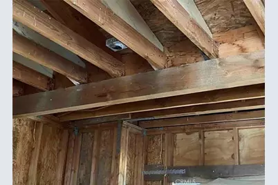 14555 Bellflower Road, Santa Margarita, CA 93453 - Photo 39