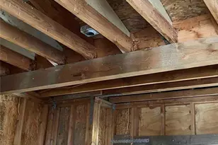 14555 Bellflower Rd, Santa Margarita, CA 93453 - Photo 39