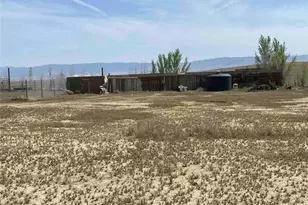 14555 Bellflower Rd, Santa Margarita, CA 93453 - Photo 13