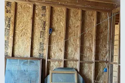 14555 Bellflower Road, Santa Margarita, CA 93453 - Photo 33