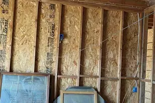 14555 Bellflower Rd, Santa Margarita, CA 93453 - Photo 33