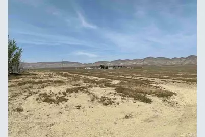 14555 Bellflower Road, Santa Margarita, CA 93453 - Photo 5