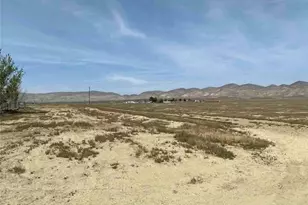 14555 Bellflower Rd, Santa Margarita, CA 93453 - Photo 5