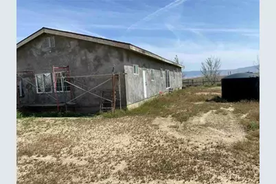 14555 Bellflower Road, Santa Margarita, CA 93453 - Photo 27