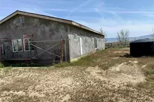 14555 Bellflower Rd, Santa Margarita, CA 93453 - Photo 27