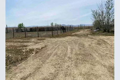 14555 Bellflower Road, Santa Margarita, CA 93453 - Photo 7