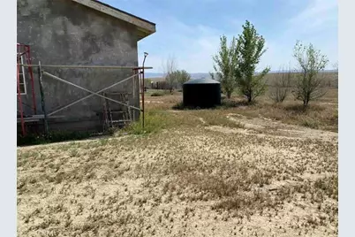 14555 Bellflower Road, Santa Margarita, CA 93453 - Photo 23