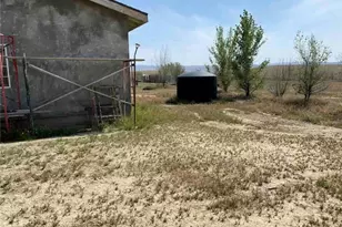 14555 Bellflower Rd, Santa Margarita, CA 93453 - Photo 23