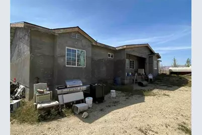 14555 Bellflower Road, Santa Margarita, CA 93453 - Photo 45