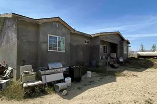 14555 Bellflower Rd, Santa Margarita, CA 93453 - Photo 45