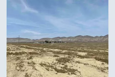 14555 Bellflower Road, Santa Margarita, CA 93453 - Photo 3