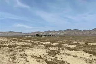 14555 Bellflower Rd, Santa Margarita, CA 93453 - Photo 3