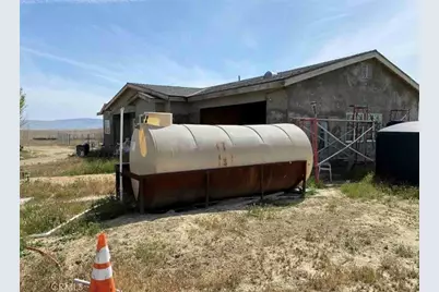 14555 Bellflower Road, Santa Margarita, CA 93453 - Photo 19