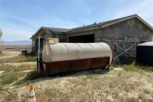 14555 Bellflower Rd, Santa Margarita, CA 93453 - Photo 19