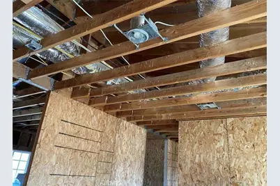 14555 Bellflower Road, Santa Margarita, CA 93453 - Photo 29