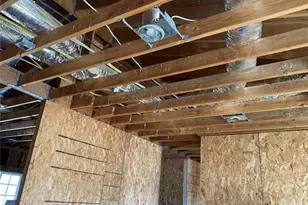 14555 Bellflower Rd, Santa Margarita, CA 93453 - Photo 29