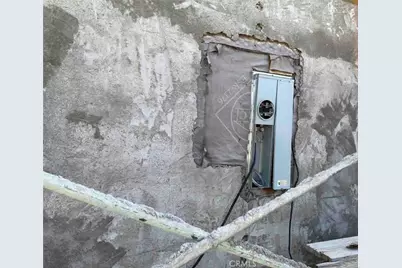 14555 Bellflower Road, Santa Margarita, CA 93453 - Photo 51