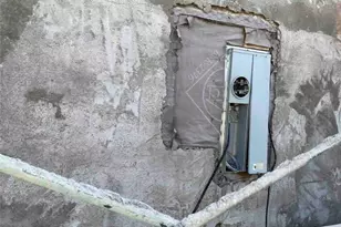 14555 Bellflower Rd, Santa Margarita, CA 93453 - Photo 51