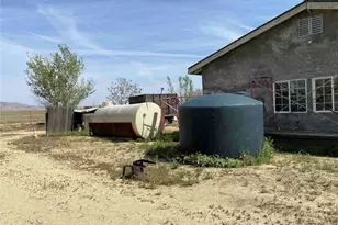 14555 Bellflower Rd, Santa Margarita, CA 93453 - Photo 25