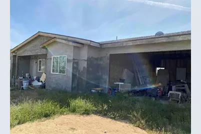 14555 Bellflower Road, Santa Margarita, CA 93453 - Photo 47