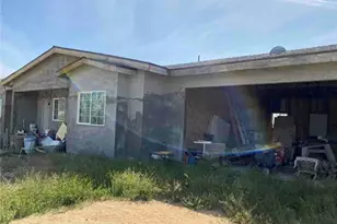 14555 Bellflower Rd, Santa Margarita, CA 93453 - Photo 47